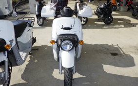 HONDA ﾍﾞﾝﾘｨ50-2 AA05