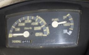 YAMAHA JOG Gen.1 1991 3KJ