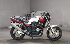 HONDA CB400SFV-1 NC39