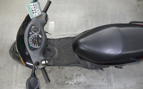 YAMAHA AXIS 125 TREET 2021 SE53J