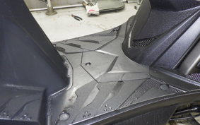 KYMCO RACING 125 S 2024