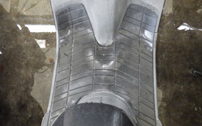 HONDA LEAD 90 2012 HF05