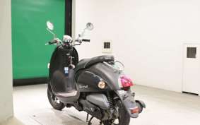 YAMAHA VINO 50 2021 SA37J