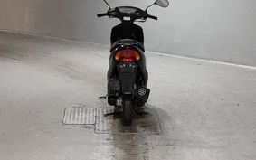 HONDA DIO AF34