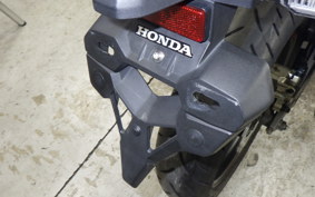 HONDA CBR250RR A 2017 MC51