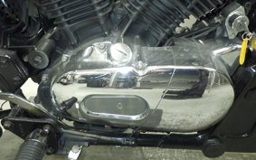 KAWASAKI VULCAN 400 CLASSIC 1997 VN400A