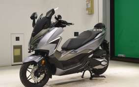 HONDA FORZA 250 2019 MF15