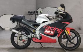 APRILIA RS4 50 PG