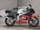Фото Aprilia RS4 50 с японского аукциона