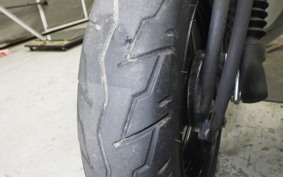 HONDA DIO Gen.6 AF68