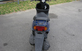 HONDA DIO AF34