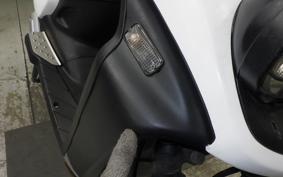 YAMAHA BW S100 FT100