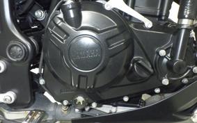 YAMAHA MT-03 ABS 2021 RH13J