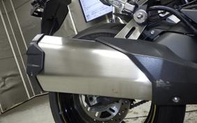 KAWASAKI NINJA 1100SX 2026 ZXT10H