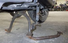 YAMAHA VINO 50 SA37J