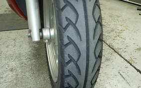 HONDA LEAD 110 2023 JF19
