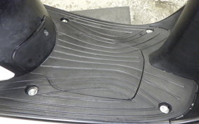 HONDA DIO Gen.6 AF68