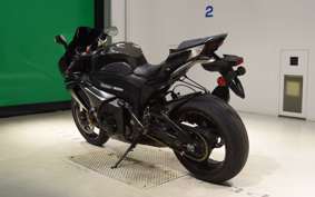 SUZUKI GSX-R1000 2014