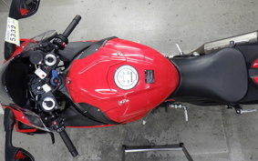BMW S1000RR 2023
