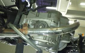 SUZUKI ST250E 2026 NJ4CA