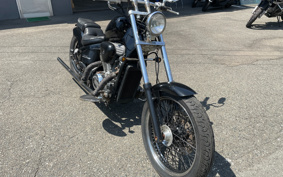 HONDA STEED 400 VLX 1992 NC26