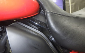 HARLEY FLHXS 1870 2019