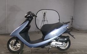 HONDA DIO AF62