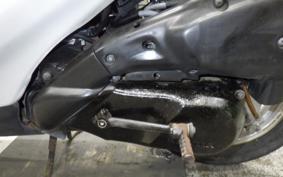 HONDA DIO GEN 3 AF34