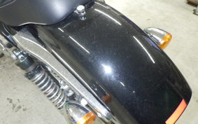 HARLEY XL883LI 2016