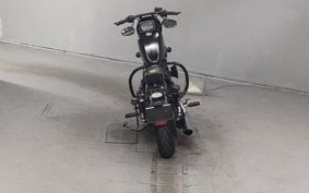 HARLEY HARLEY XL883N LE2