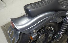 HARLEY FXDX 1450 1999
