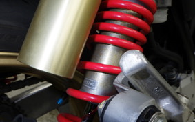 HONDA CB400SF VTEC Spec3 2006 NC39