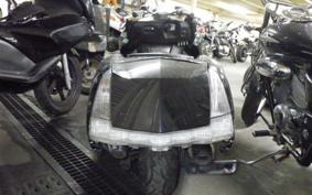YAMAHA MAXAM 250 SG17J