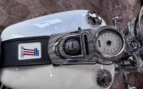 HARLEY FXDI 35th 2005 GW1