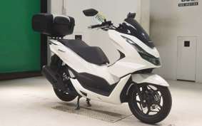 HONDA PCX125 JK05