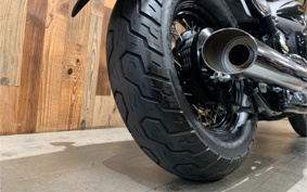 YAMAHA DRAGSTAR 400 2017 VH02J