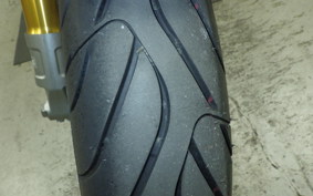 HONDA CB1300SB SUPER BOLDOR SP 2025