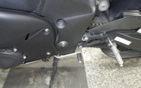 YAMAHA YZF-R1 2013