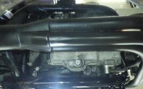 HONDA CB750 GEN 2 2013 RC42