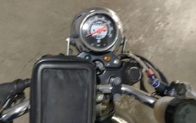 SUZUKI ST250E NJ4CA