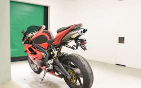 TRIUMPH TRIUMPH DAYTONA675 2018