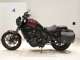 Фото Honda REBEL 1100 2022 с японского аукциона