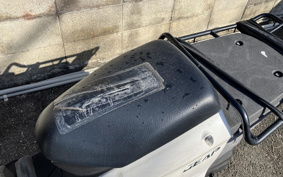 YAMAHA  GEAR BX50N UA07J