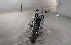 HARLEY FXSTC1580 2008 JL5