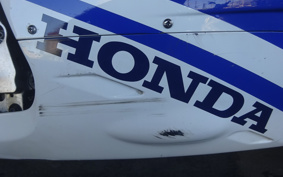 HONDA NSR250R-1 MC18