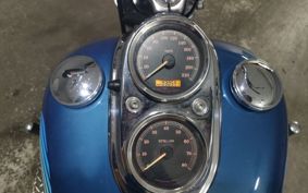 HARLEY FXDL-I 1450 2004 GNW