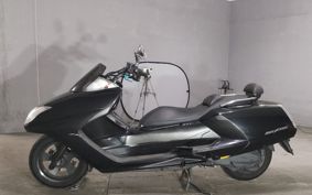 YAMAHA MAXAM 250 SG21J