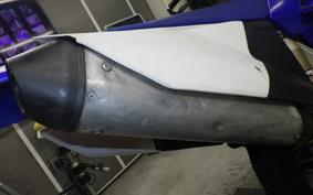YAMAHA YZ250X 2005 CG38C