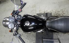 KAWASAKI W400 2006 EJ400A