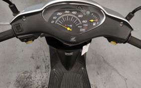 HONDA DIO AF68